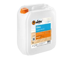 Loba-WS-Viva-Lacquer-Satin--UK-Matt--5L-118328-477157242